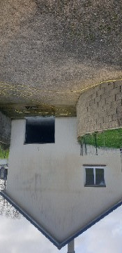 
                                                Vente
                                                 Maison