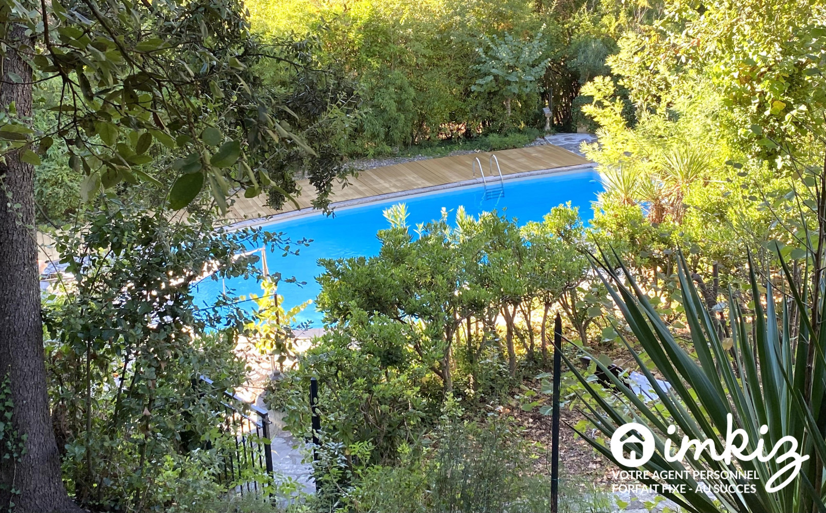 
                                                Vente
                                                 Maison