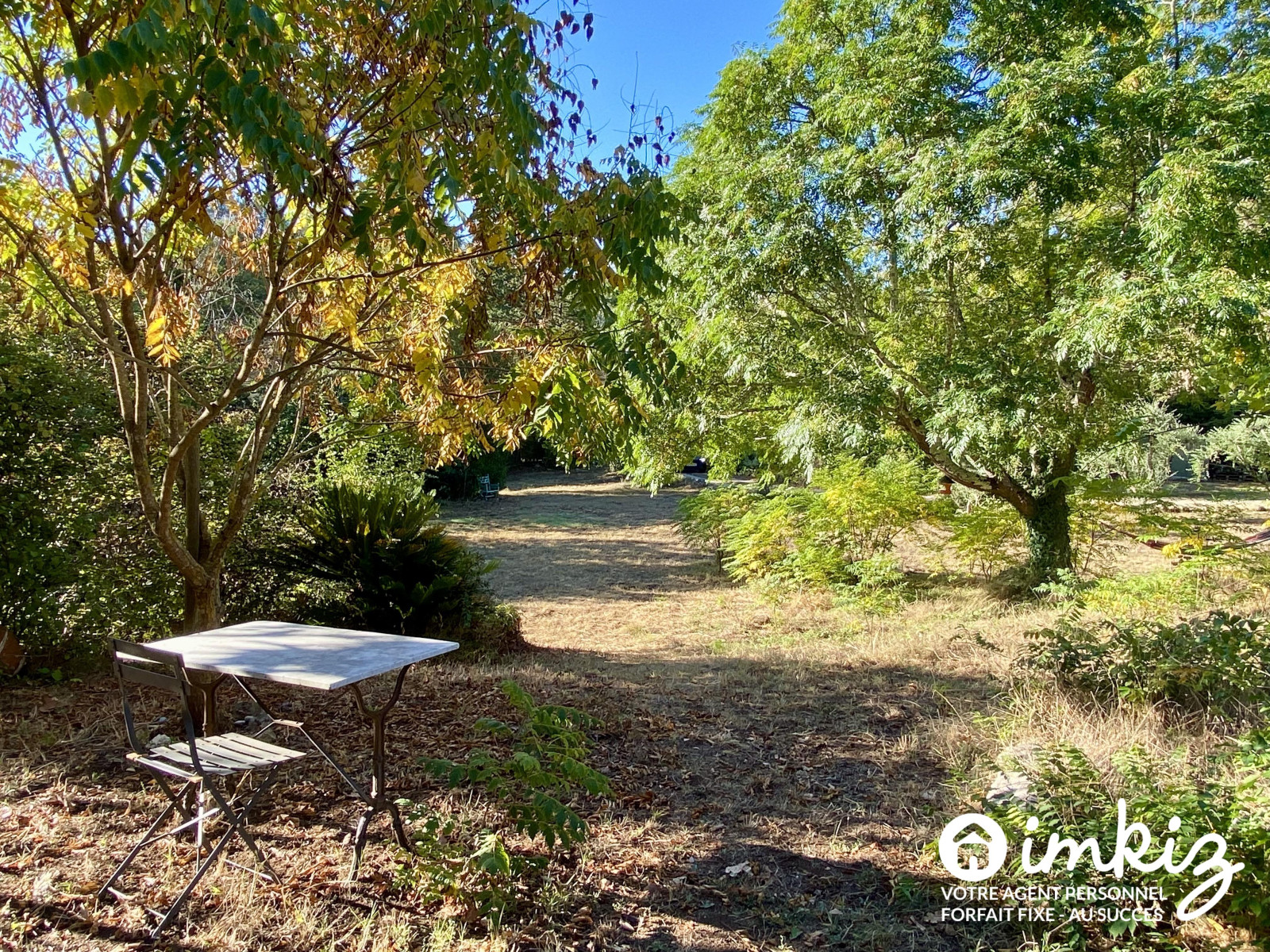 
                                                Vente
                                                 Maison