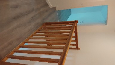 
                                                Location
                                                 Maison