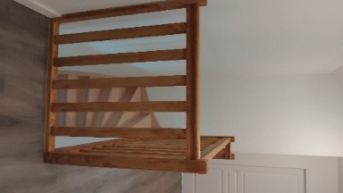 
                                                Location
                                                 Maison