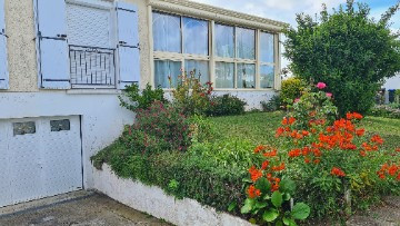 
                                                Vente
                                                 Maison