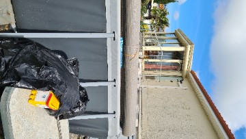 
                                                Vente
                                                 Maison