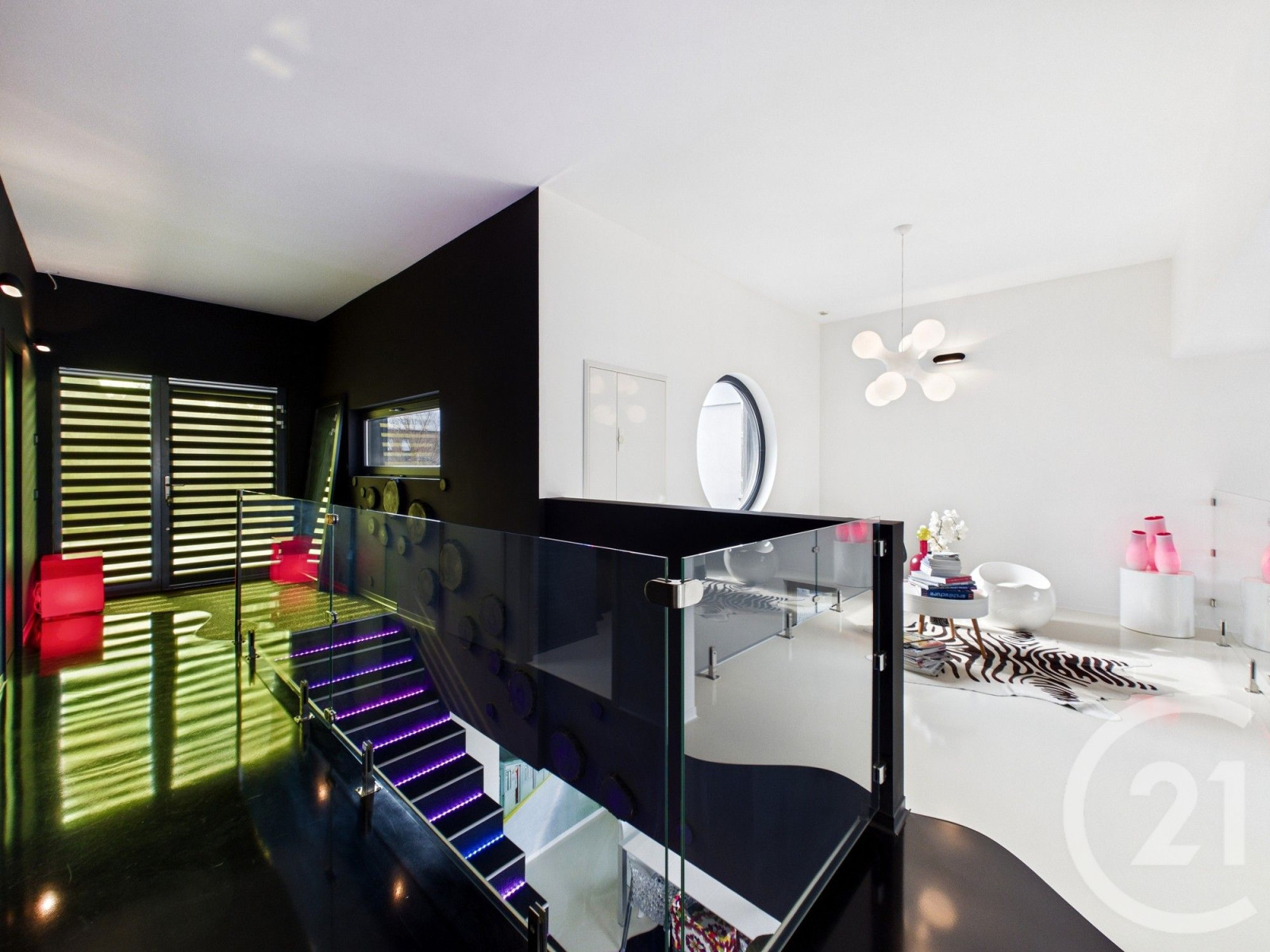 
                                                Vente
                                                 maison