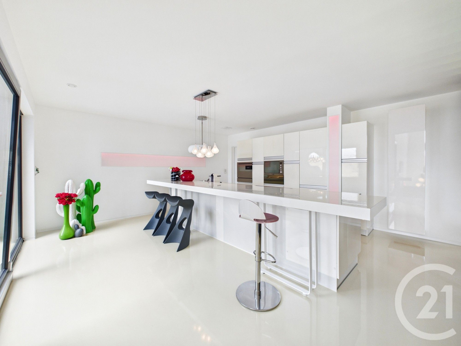 
                                                Vente
                                                 maison