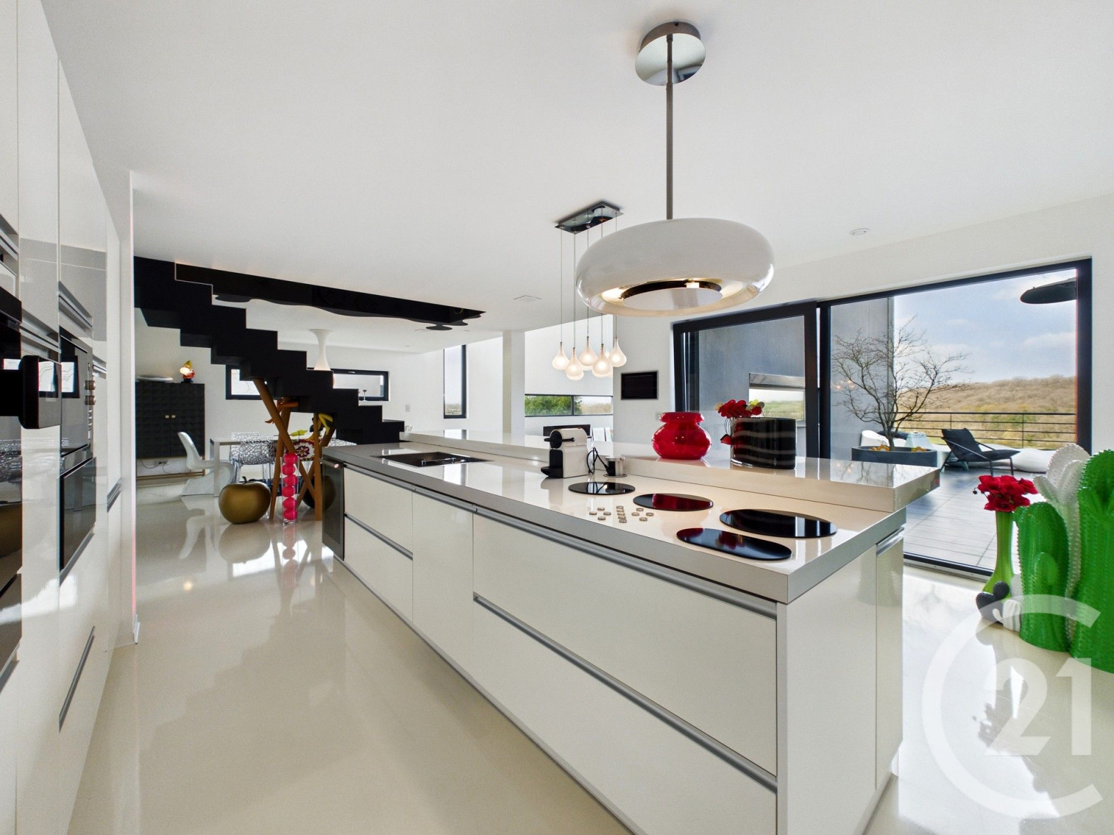 
                                                Vente
                                                 maison