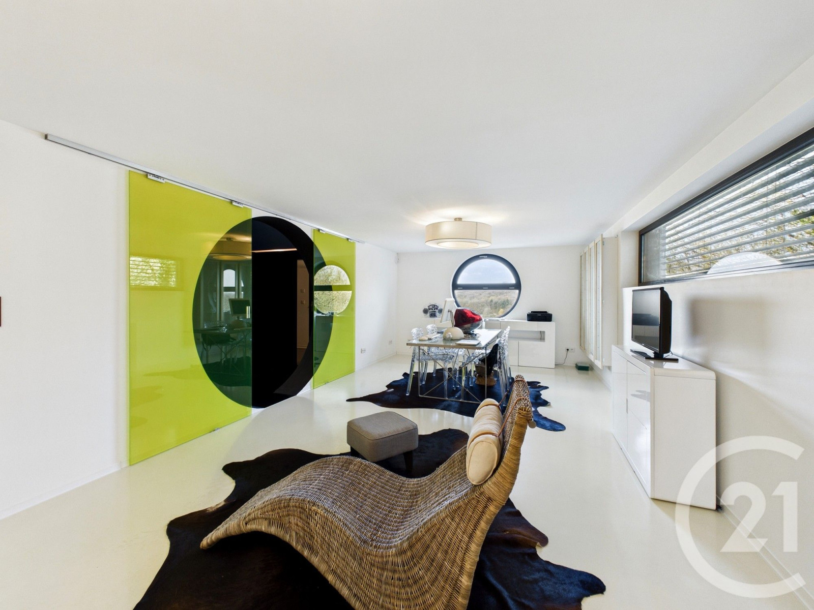 
                                                Vente
                                                 maison