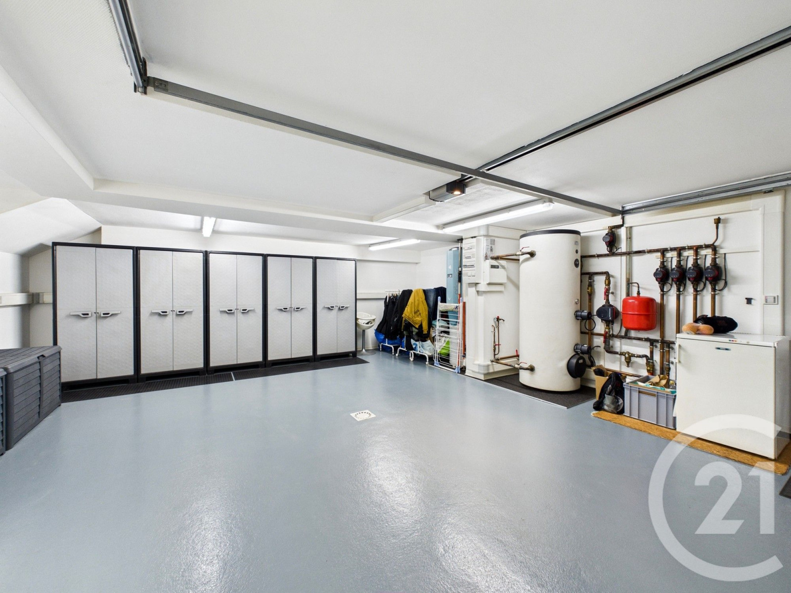 
                                                Vente
                                                 maison