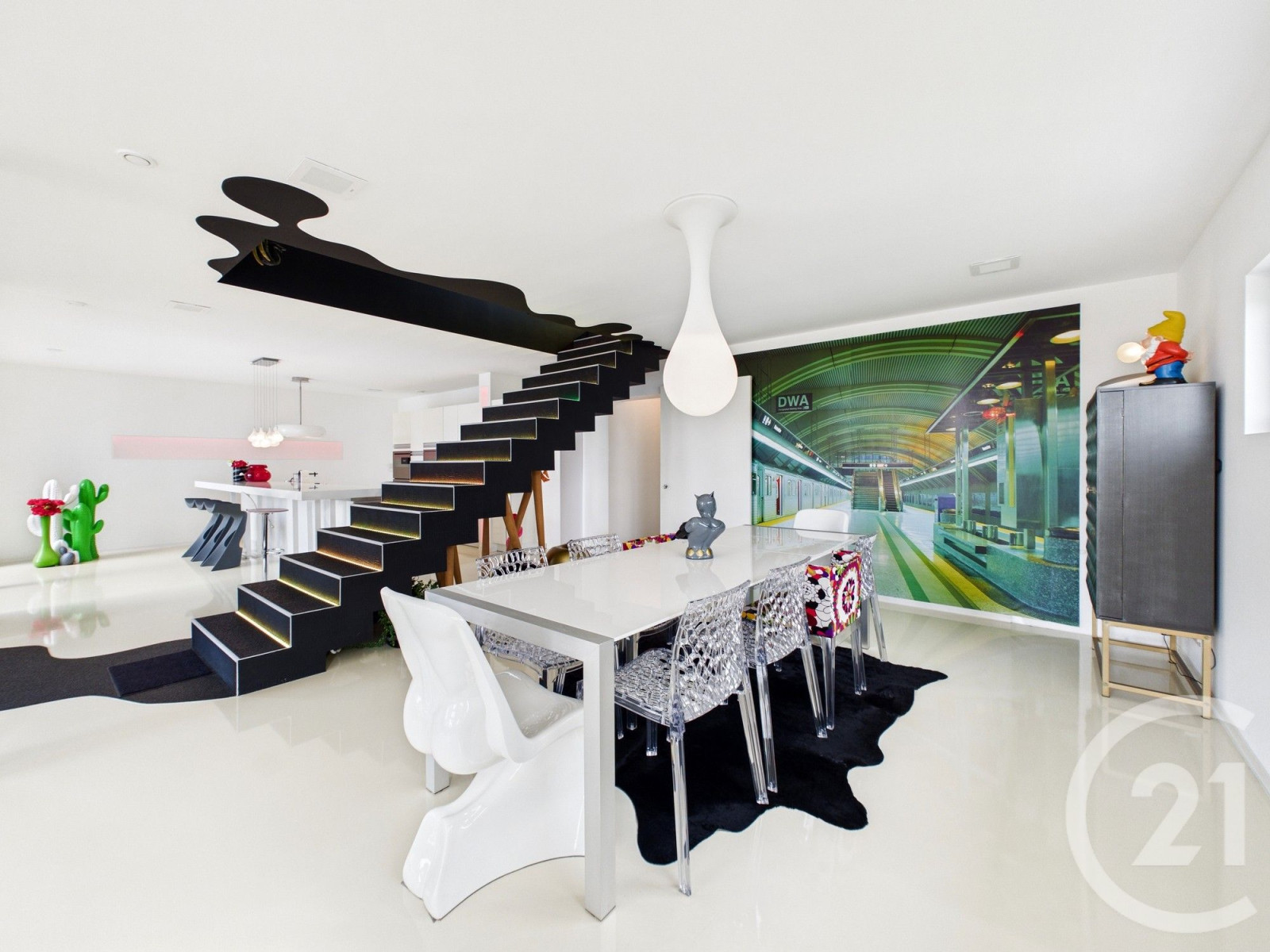 
                                                Vente
                                                 maison