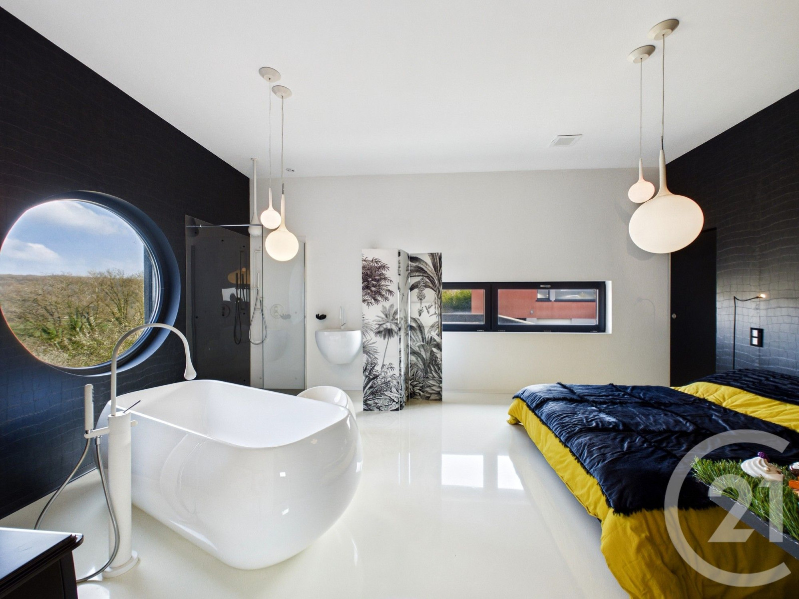
                                                Vente
                                                 maison