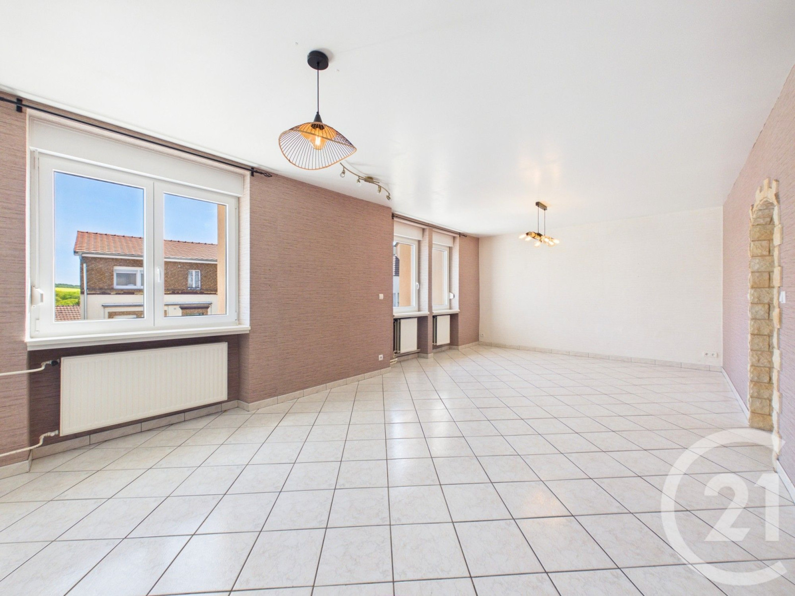 
                                                Vente
                                                 maison