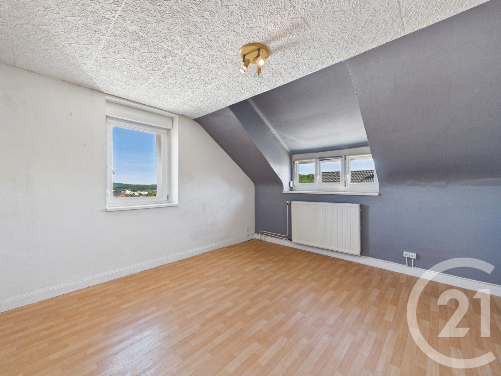 
                                                Vente
                                                 maison