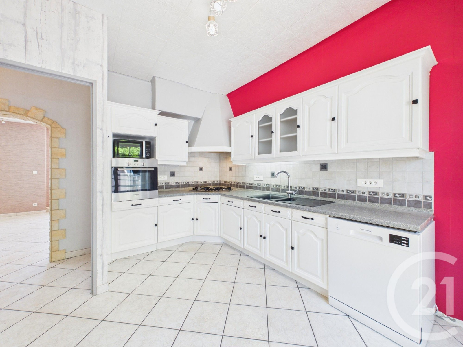 
                                                Vente
                                                 maison