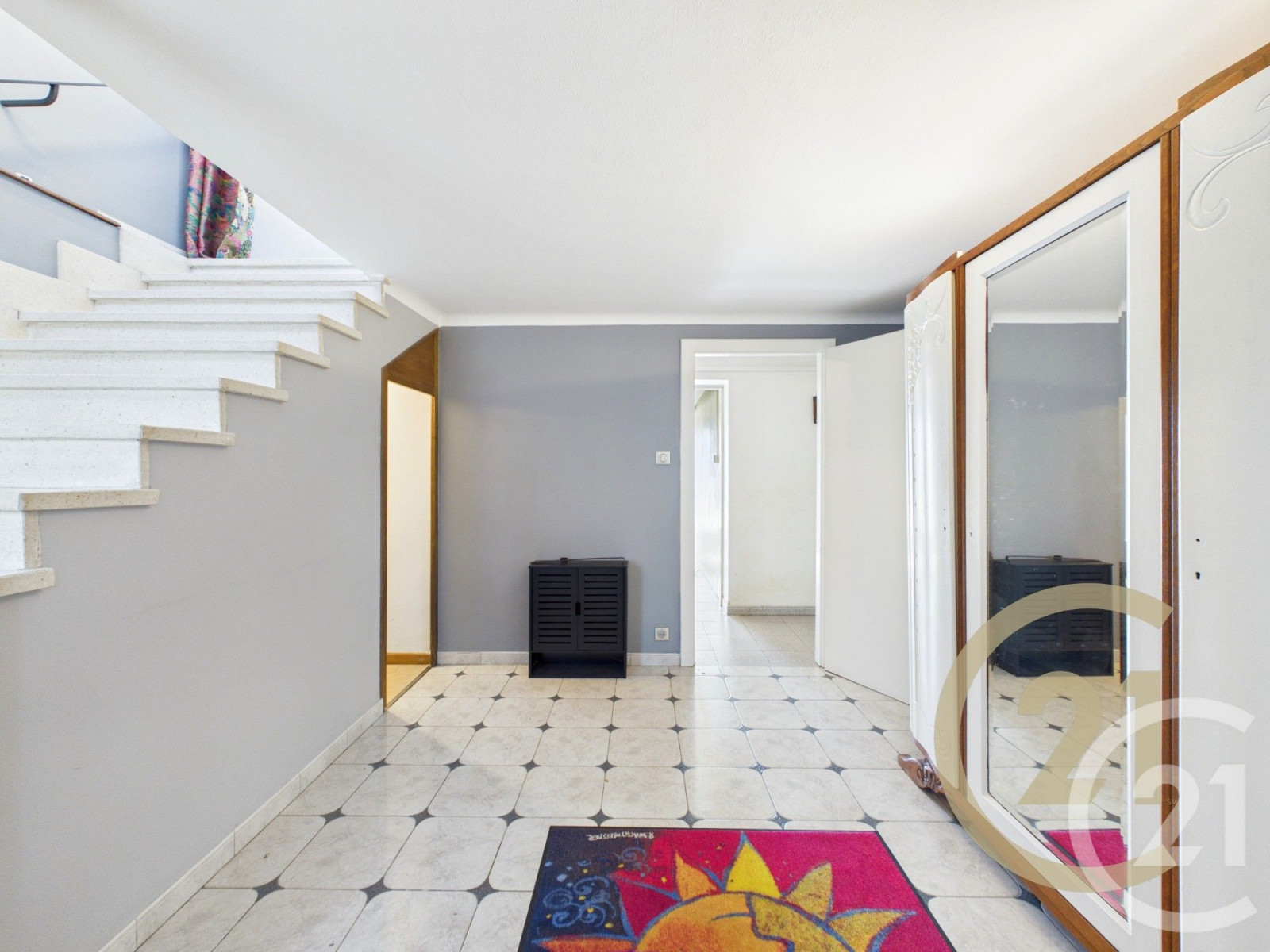 
                                                Vente
                                                 maison