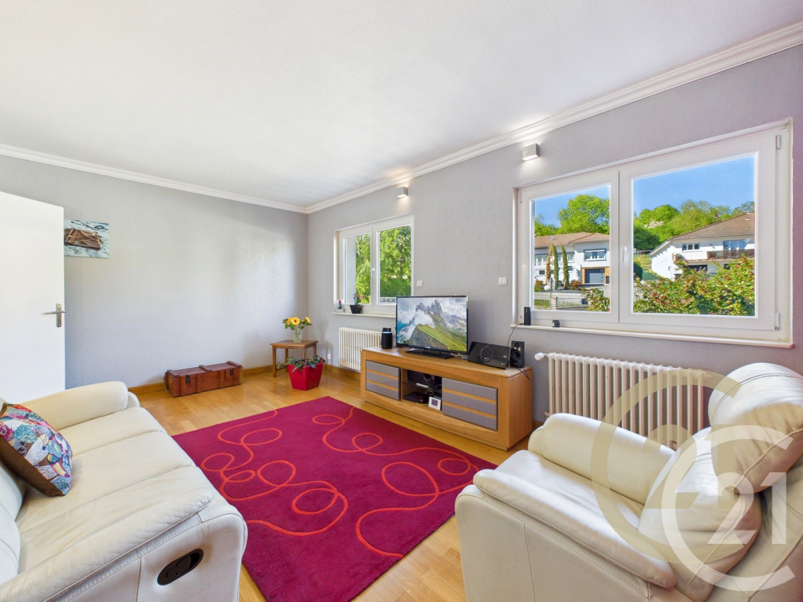 
                                                Vente
                                                 maison