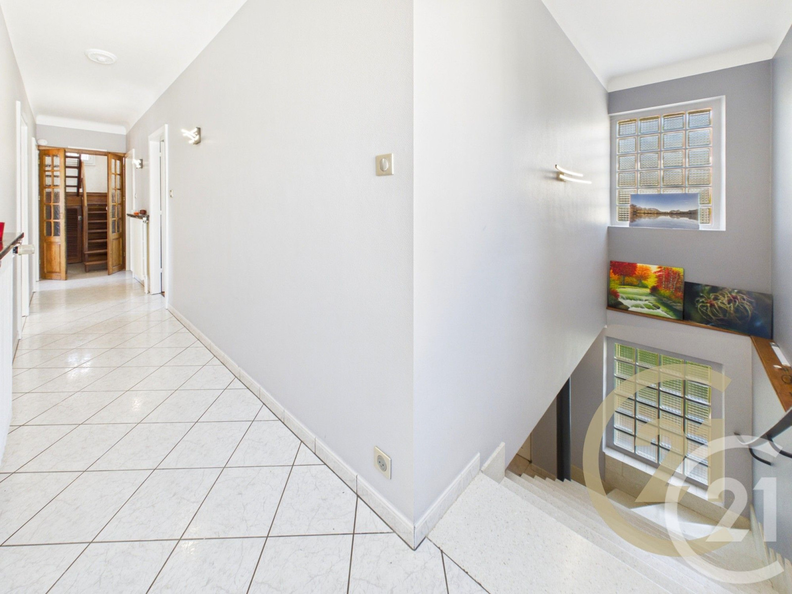 
                                                Vente
                                                 maison
