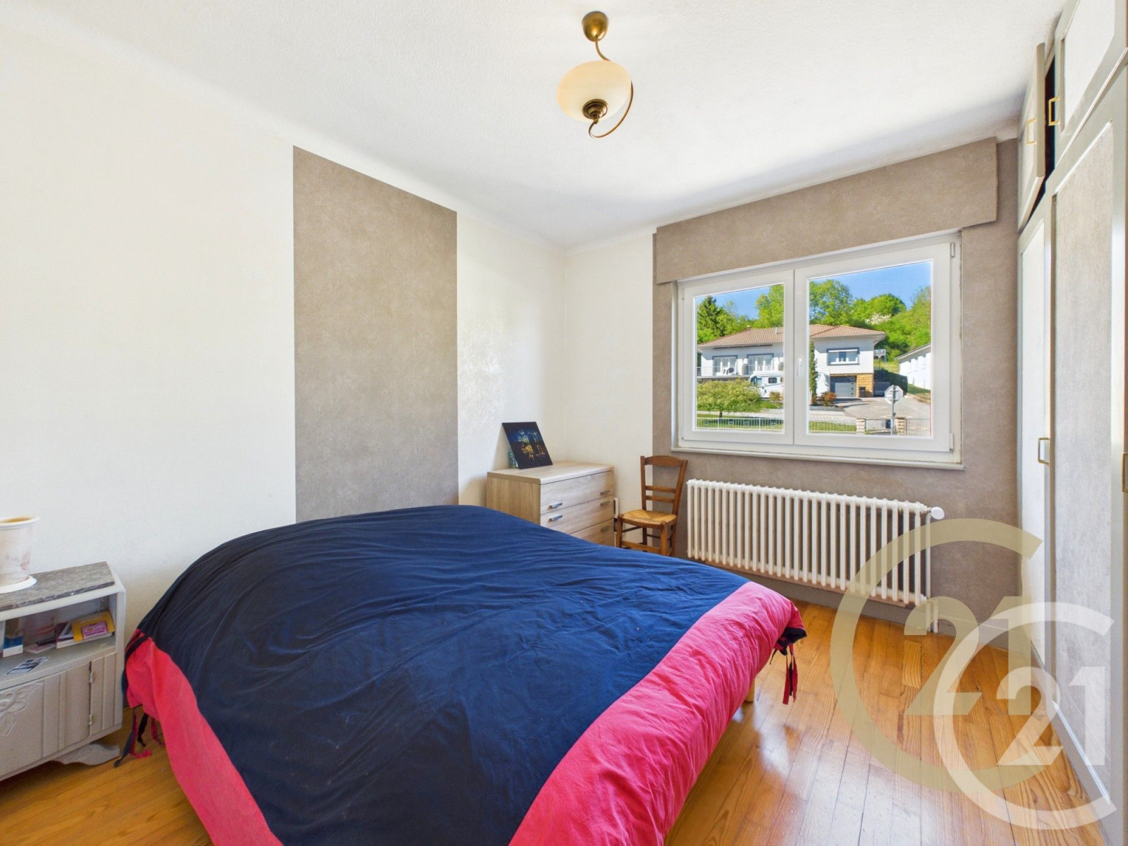 
                                                Vente
                                                 maison