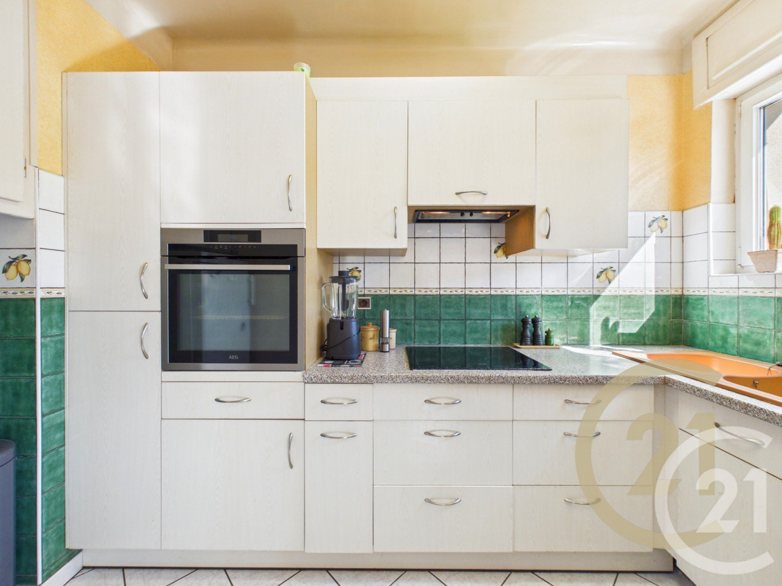 
                                                Vente
                                                 maison