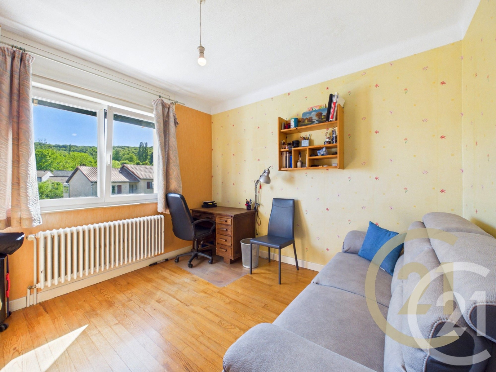 
                                                Vente
                                                 maison