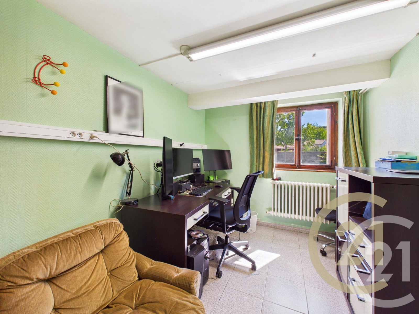 
                                                Vente
                                                 maison