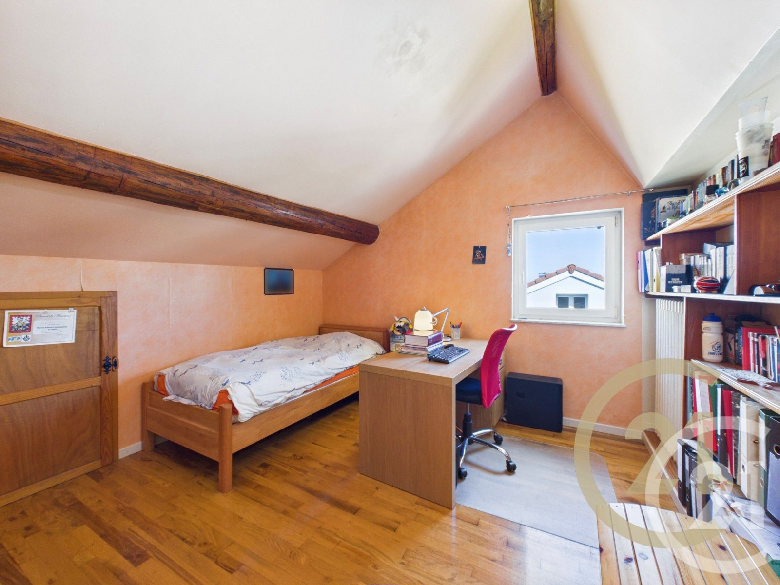 
                                                Vente
                                                 maison