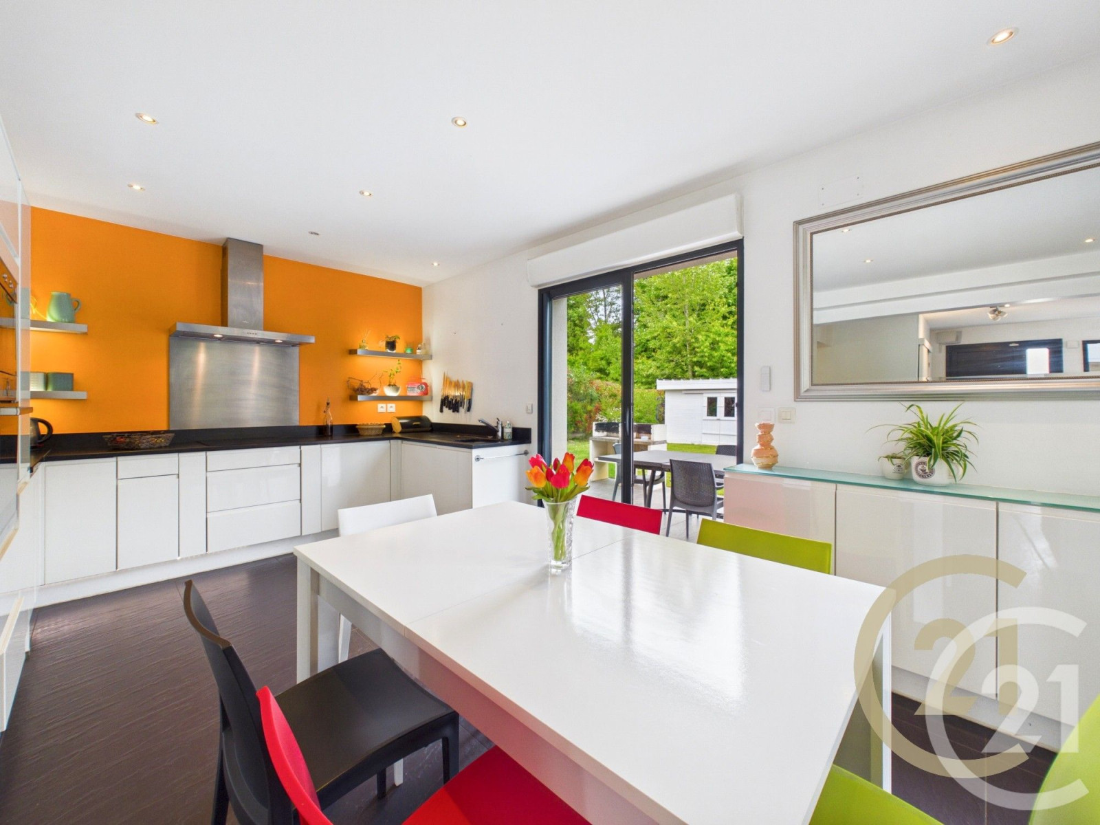 
                                                Vente
                                                 maison