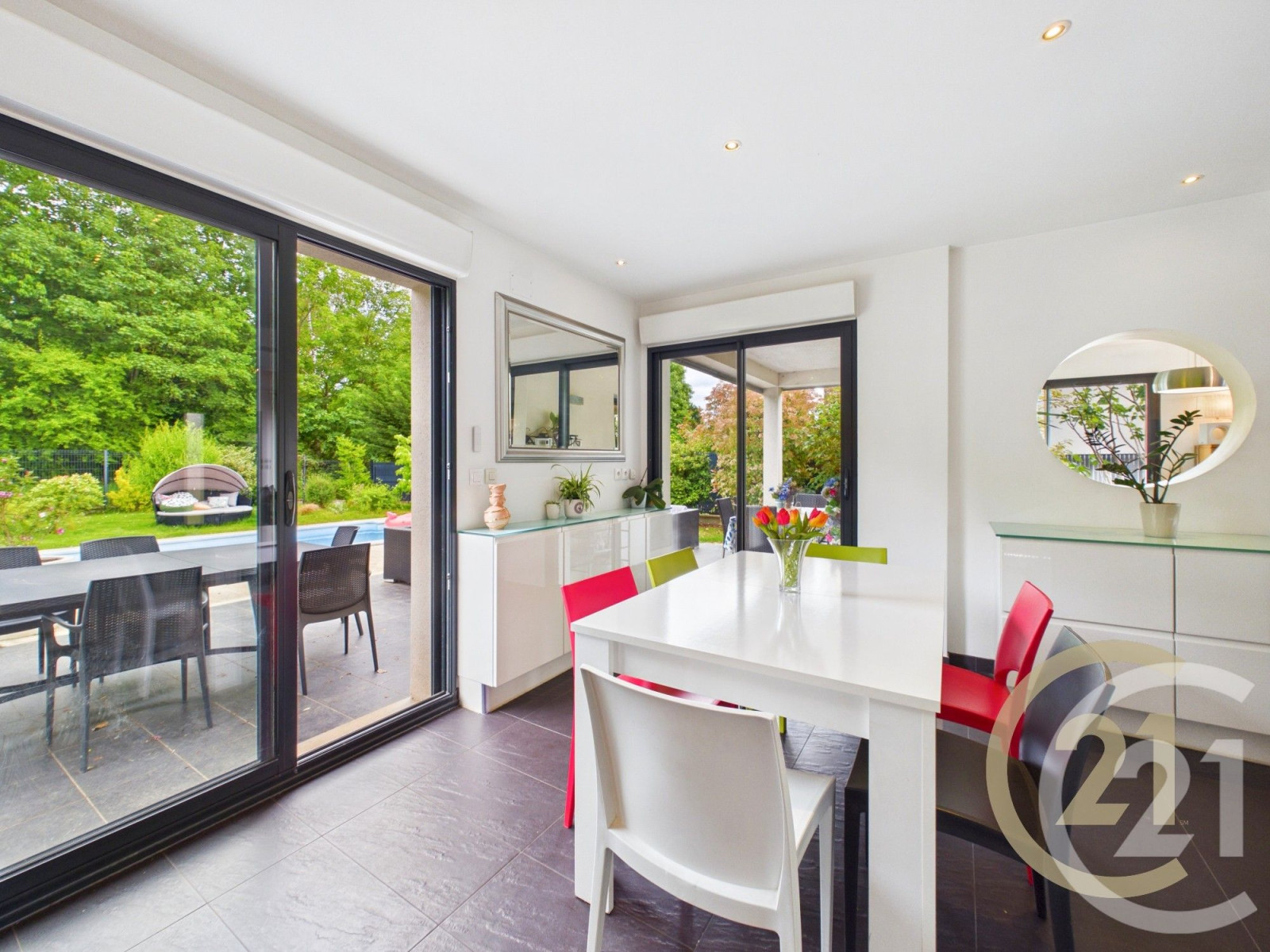 
                                                Vente
                                                 maison