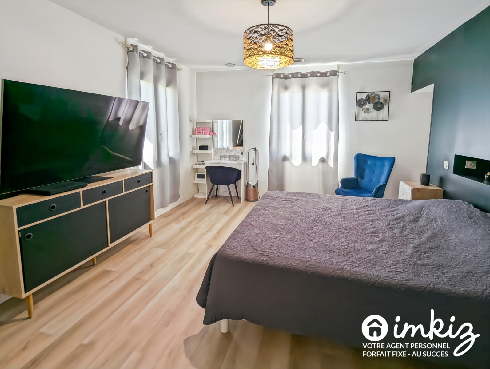 
                                                Vente
                                                 Maison