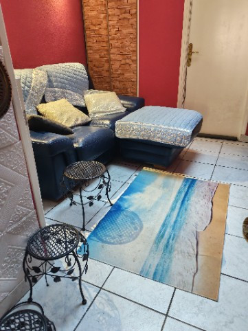 
                                                Vente
                                                 Maison
