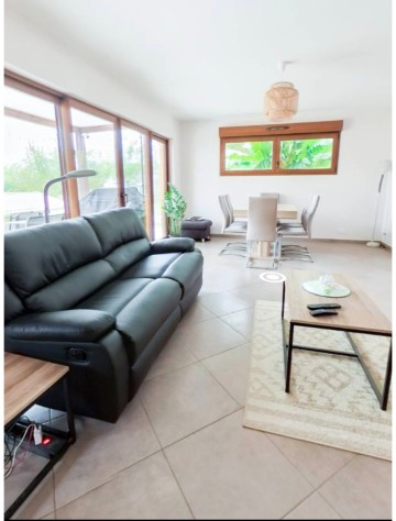 
                                                Vente
                                                 Maison