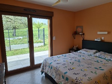 
                                                Vente
                                                 Maison