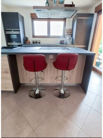 
                                                Vente
                                                 Maison
