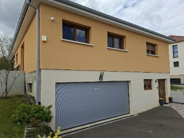 
                                                Vente
                                                 Maison