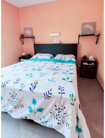 
                                                Vente
                                                 Maison