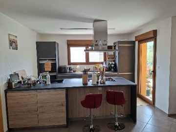 
                                                Vente
                                                 Maison