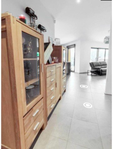 
                                                Vente
                                                 Maison