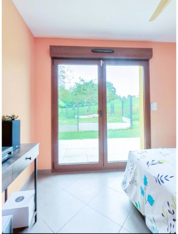 
                                                Vente
                                                 Maison