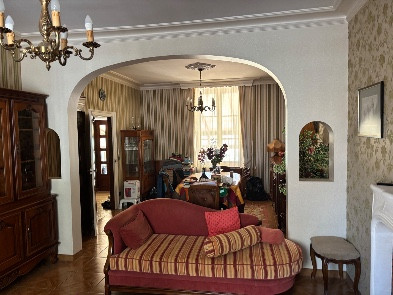 
                                                Vente
                                                 Maison