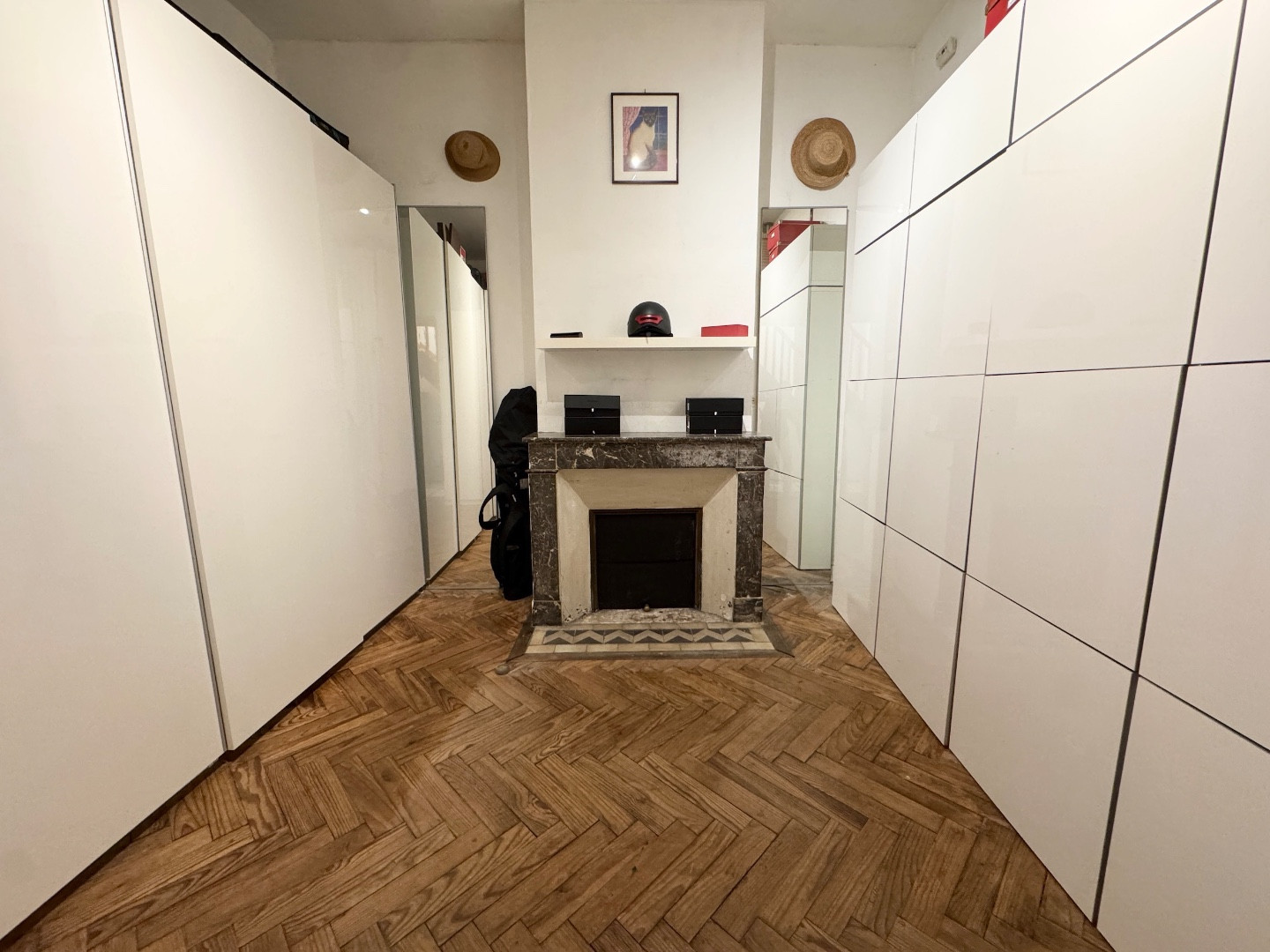 
                                                Vente
                                                 Maison 7 pièces - 145m2 - Saint Genès