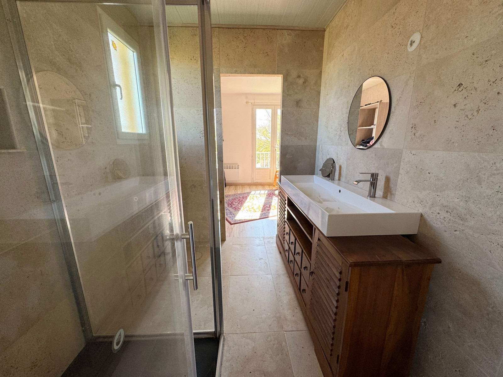 
                                                Vente
                                                 Maison 7 pièces - 246m2