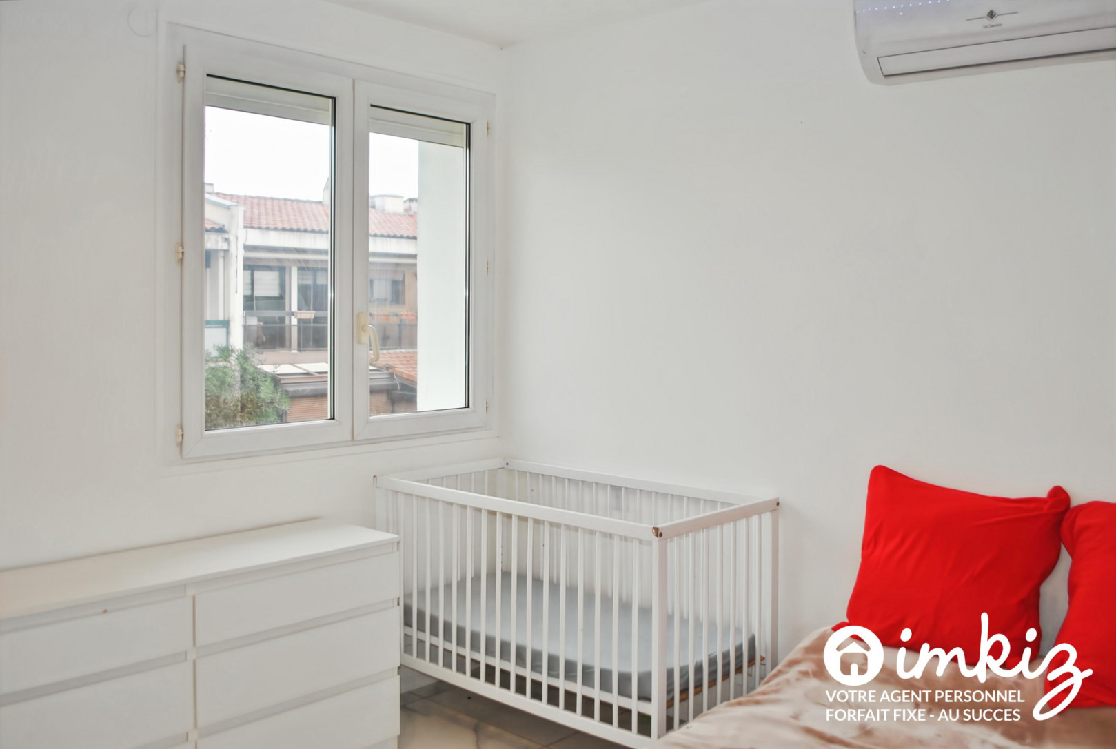 Vente
                                                 Maison 7 pièces 6 chambres possibilité 10.7% brut