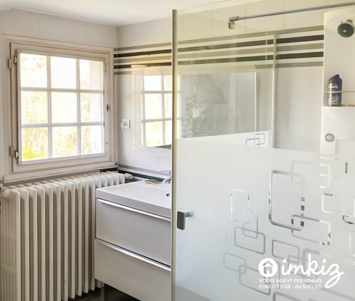 
                                                Vente
                                                 Maison 7 pièces