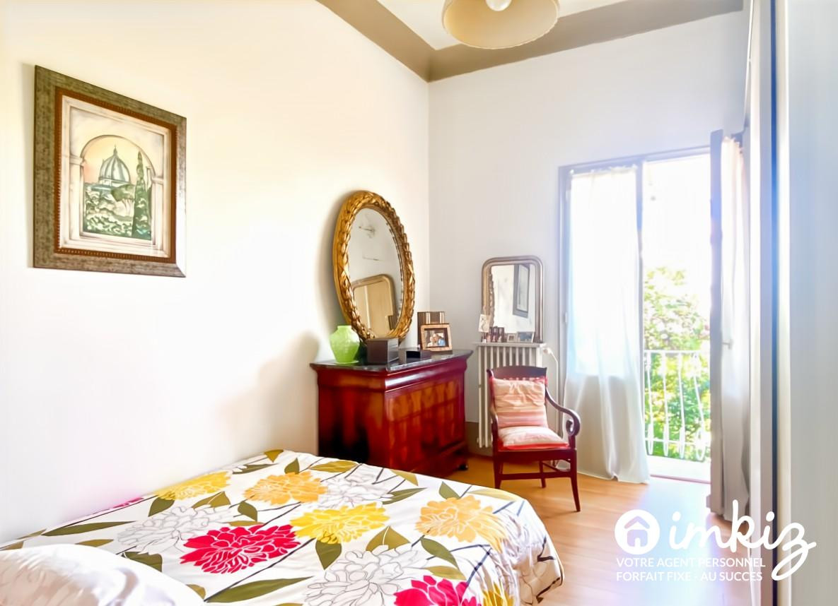 
                                                Vente
                                                 Maison 7 pièces
