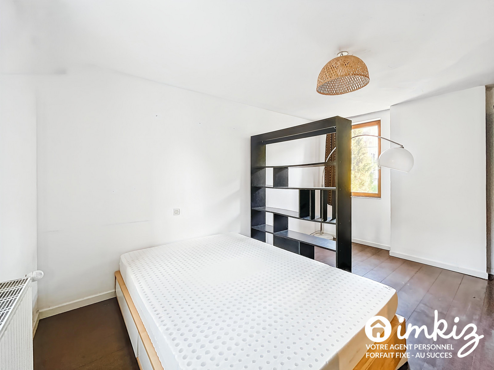 
                                                Vente
                                                 Maison 7 pièces
