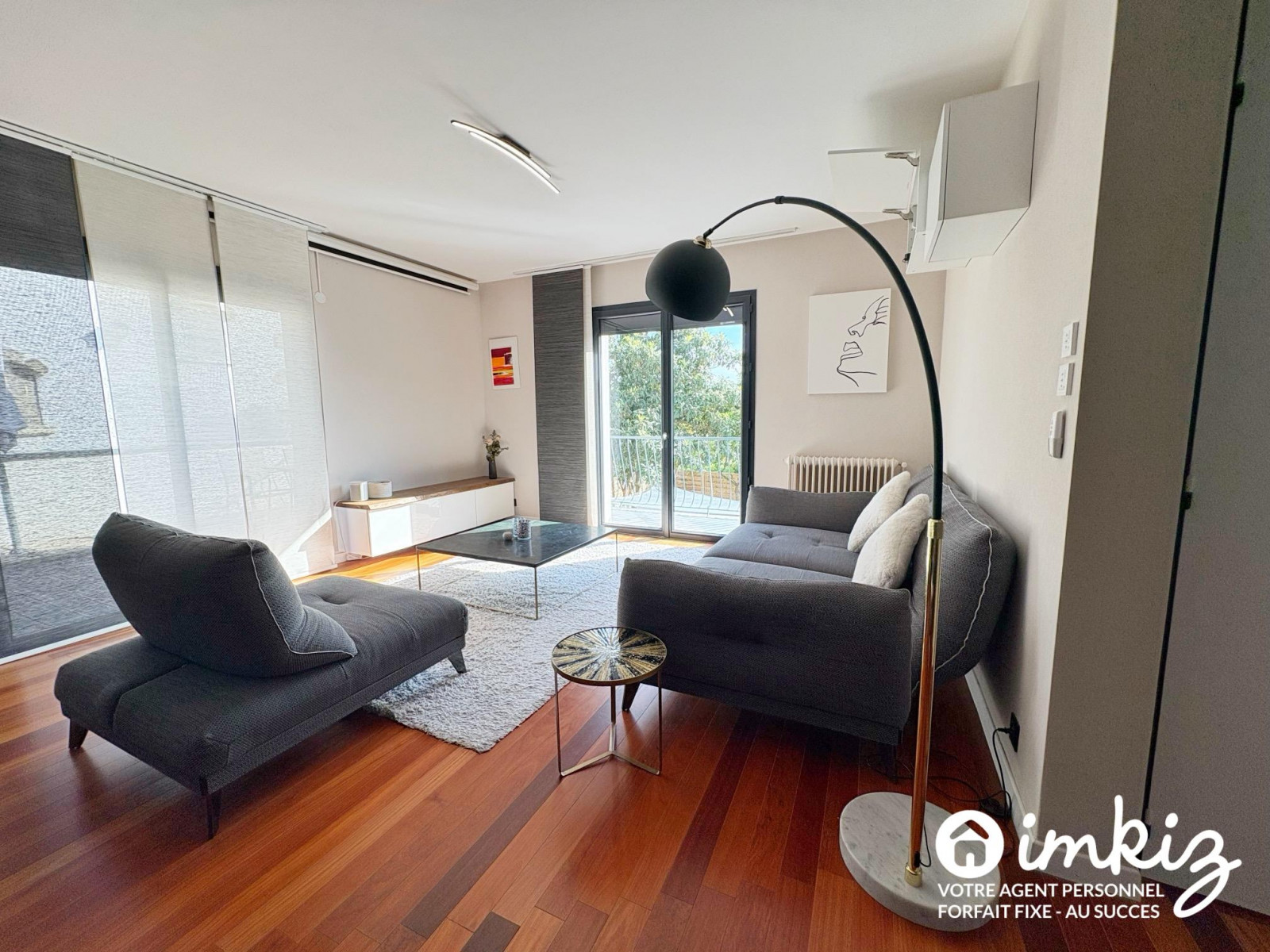 
                                                Vente
                                                 Maison 7 pièces