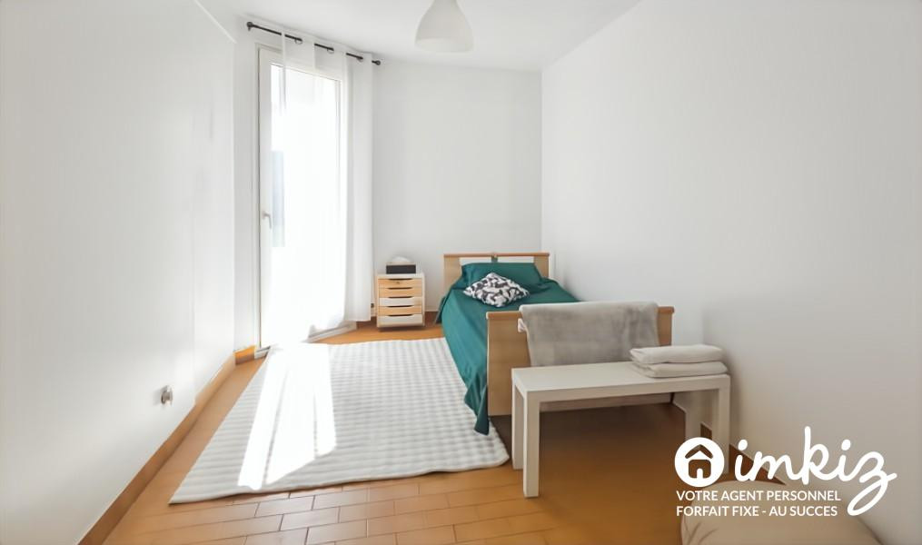 
                                                Vente
                                                 Maison 7 pièces