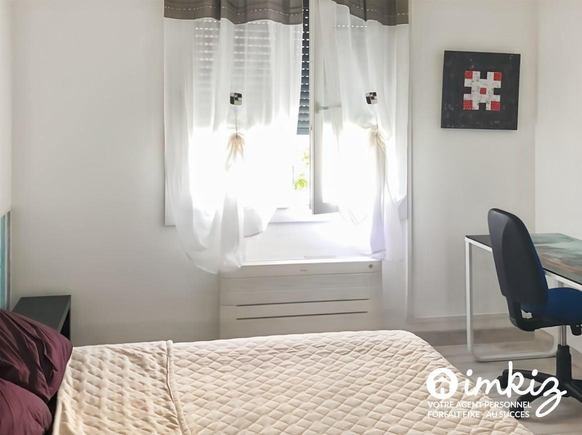 
                                                Vente
                                                 Maison 7 pièces