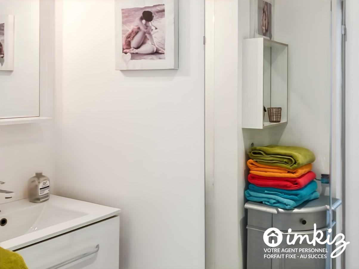 
                                                Vente
                                                 Maison 7 pièces