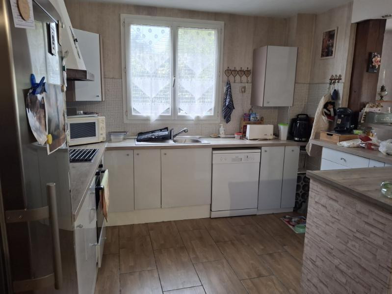 
                                                Vente
                                                 Maison 7 pièces