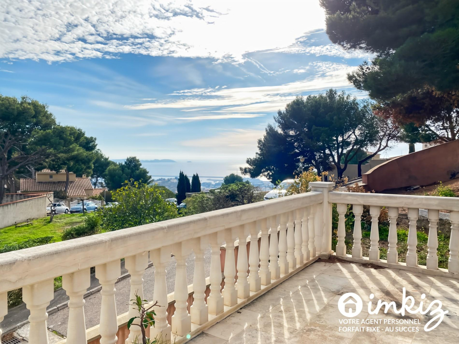 
                                                Vente
                                                 Maison 7 pièces